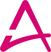 Autark Logo