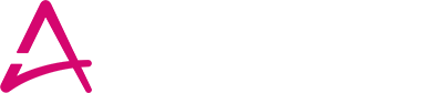 AUTARK Logo