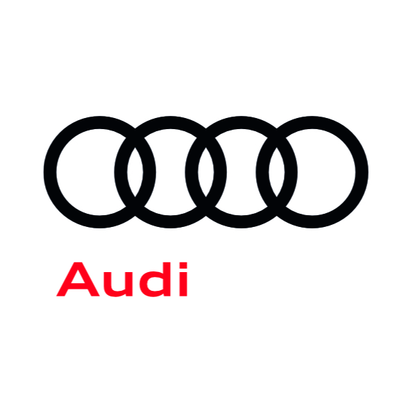Logo Audi